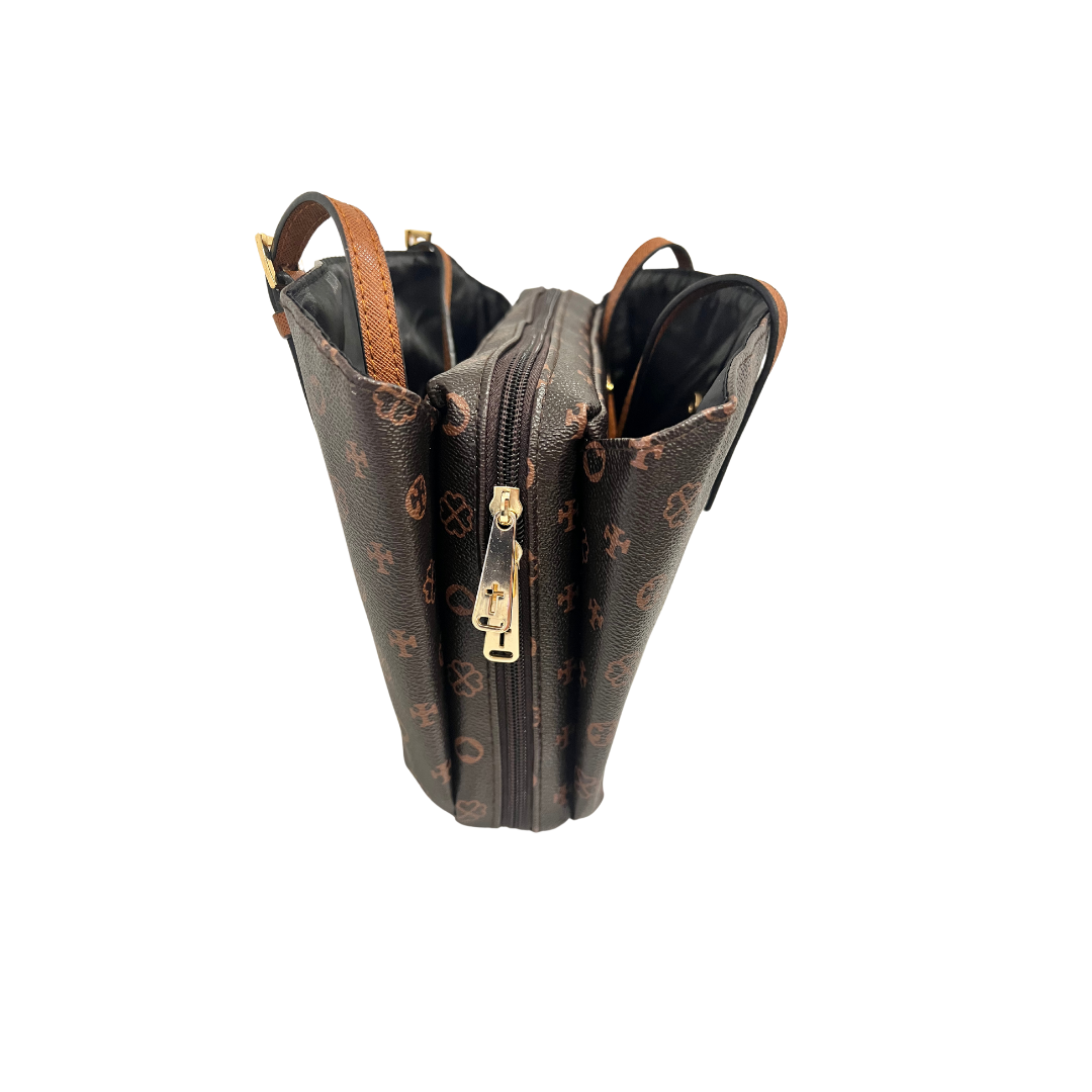 Stylish Bible Case