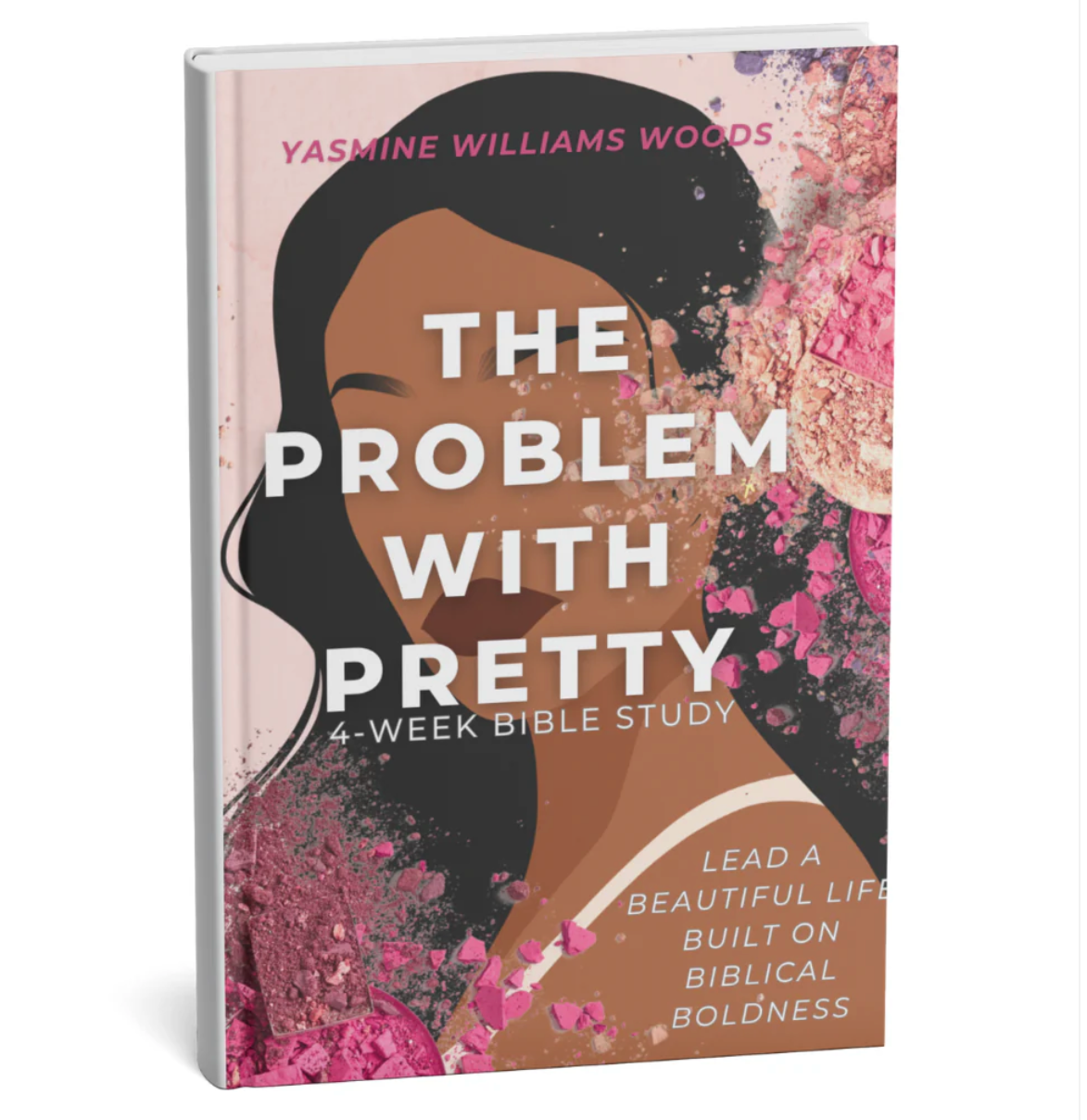 Digital Discipleship | Bible Study Bundle