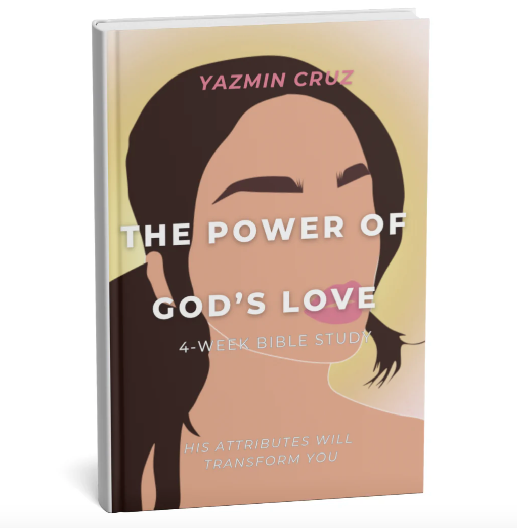 Digital Discipleship | Bible Study Bundle